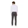 J.lindeberg Pantalons Ellott