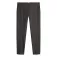 J.lindeberg Pantalons Ellott