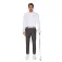 J.lindeberg Pantalons Ellott