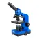 Delta optical Microscope Biolight 100