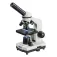 Delta optical Biolight 100 microscope