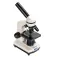Delta optical Biolight 100 microscope