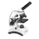 Delta optical BioLight 300 microscope
