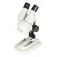 Delta optical Microscope StereoLight Stereo