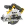 Dewalt Serra circular BD-DCS512N