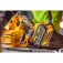 Dewalt Serra circular DCS573NT-XJ