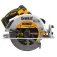 Dewalt Serra circular DCS573NT-XJ