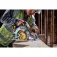Dewalt Serra circular DCS573NT-XJ