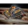 Dewalt Serra circular DCS573NT-XJ