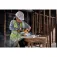 Dewalt Serra circular DCS573NT-XJ