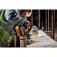 Dewalt Sierra circular DCS573NT-XJ