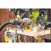 Dewalt Serra circular DCS573NT-XJ
