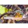 Dewalt DCS573NT-XJ circular saw