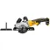 Dewalt Esmoladora angular DCS691N-XJ