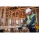 Dewalt Rebarbadora angular DCS691N-XJ