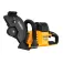 Dewalt Rebarbadora angular DCS691N-XJ