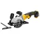 Dewalt Esmoladora angular DCS691N-XJ
