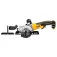 Dewalt Esmoladora angular DCS691N-XJ