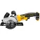 Dewalt Esmoladora angular DCS691N-XJ