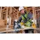 Dewalt Esmoladora angular DCS691N-XJ