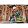 Dewalt Esmoladora angular DCS691N-XJ