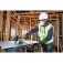 Dewalt Rebarbadora angular DCS691N-XJ
