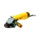 Dewalt DWE4237-QS angle grinder