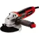 Einhell Meuleuse d´angle 4430971 850W