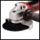 Einhell Esmoladora angular 4430971 850W