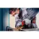 Einhell Esmoladora angular TP-AG 18/125 CE Q Solo