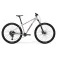 Merida bikes Big Nine 200 29´´ Cues U6000 2026 mountainbike