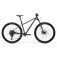 Merida bikes Big Nine 400 29´´ Cues U6000 2026 mountainbike