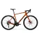 Merida bikes Bicicleta de gravel Silex 4000 GRX400 2026
