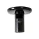 B tech Suporte de TV B-tech BT7822/B