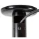 B tech B-tech BT7822/B TV-beslag