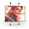 B tech B-tech BT7822/B TV-beslag