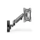 Digitus DA-90428 wall TV bracket