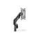 Digitus DA-90428 wall TV bracket