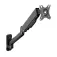 Logilink Support d´écran BP0145 17-32´´