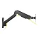 Logilink Support d´écran BP0145 17-32´´
