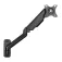 Logilink Support d´écran BP0145 17-32´´