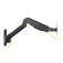 Logilink Support d´écran BP0145 17-32´´
