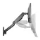 Logilink Support d´écran BP0145 17-32´´