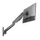 Logilink Support d´écran BP0145 17-32´´