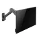 Logilink Support d´écran BP0145 17-32´´