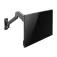 Logilink Support d´écran BP0145 17-32´´