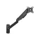 Logilink Support d´écran BP0145 17-32´´