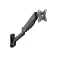 Logilink Support d´écran BP0145 17-32´´
