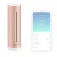 Netatmo Smart indendørs luftkvalitetsmåler