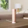 Netatmo Smart indendørs luftkvalitetsmåler